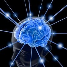  Iq 700 X Spell Super Memory & Smart Perfect 4 Studies & Training Haunted - $19.00
