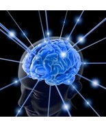  IQ 700 X SPELL SUPER MEMORY &amp; SMART PERFECT 4 studies &amp; training haunted  - $19.00