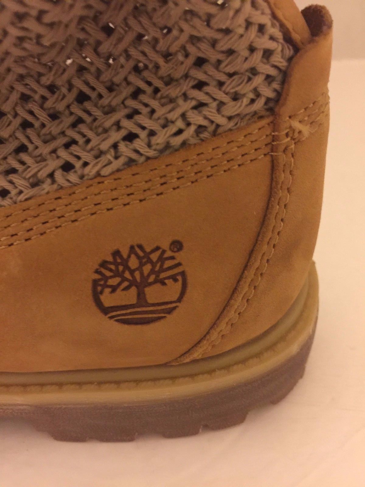 new timberland womens boots