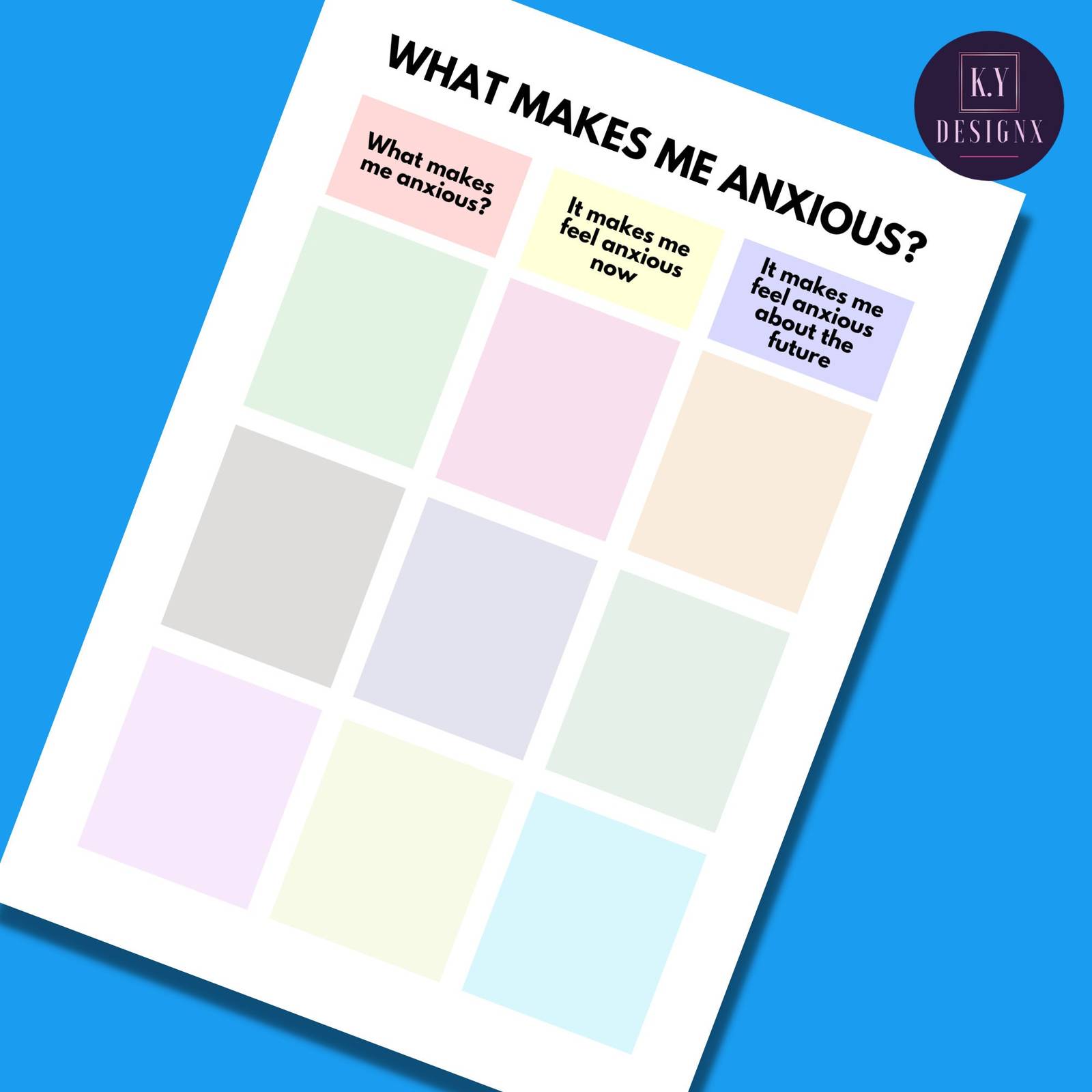 free-printable-what-makes-me-anxious-worksheet-free-anxiety-worksheet