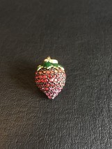 S l1600 thumb200