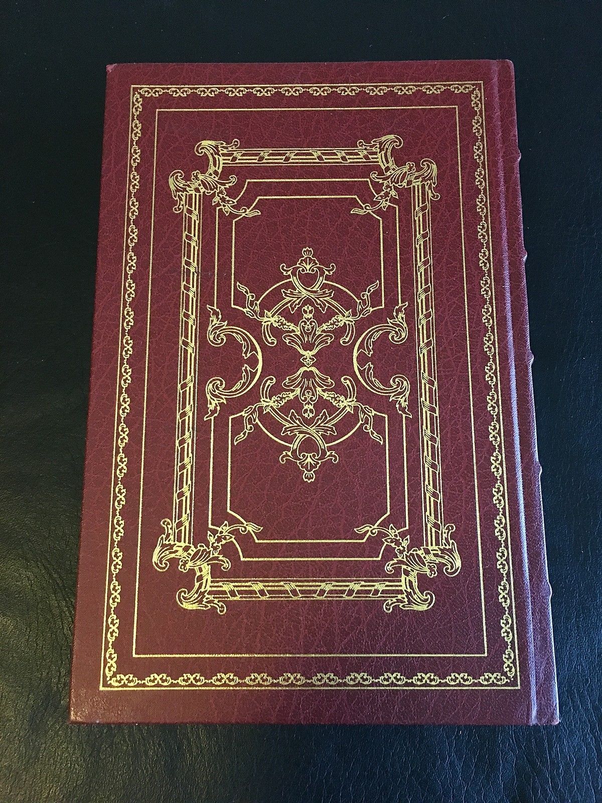 Montaigne essays goodreads picture