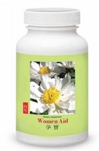 Women Aid Formulated to facilitate pregnancy & nurture fetus 100% herb formula孕寶 - $52.94