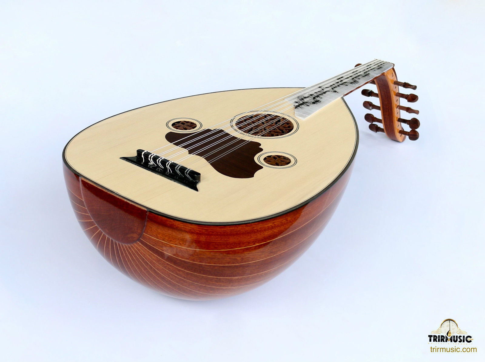 turkish stringed instrument turkish stringed instrument