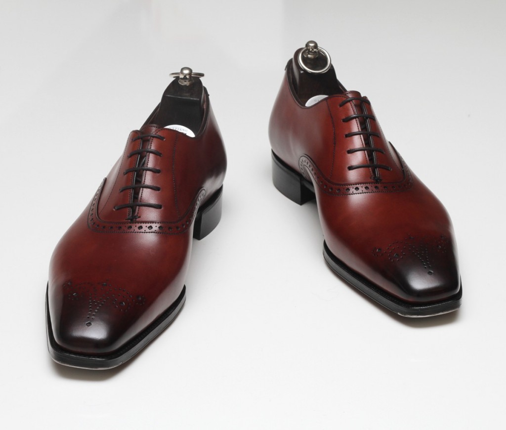 chaussures moins cher