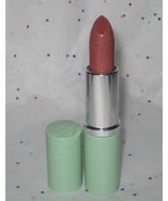 Clinique Long Last Soft Shine Lipstick in Honeynut - Discontinued Color - $26.50