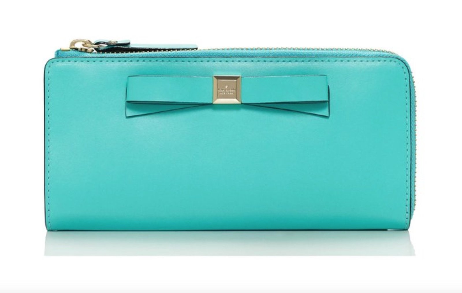 kate spade nisha wallet