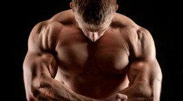R API D Weight Gain Or Build Muscle Add Body Mass Voodoo Ritual - $38.00