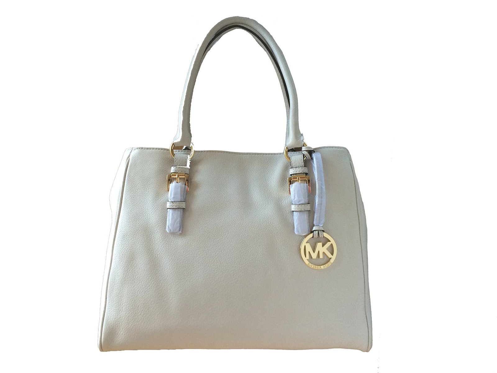 work tote michael kors