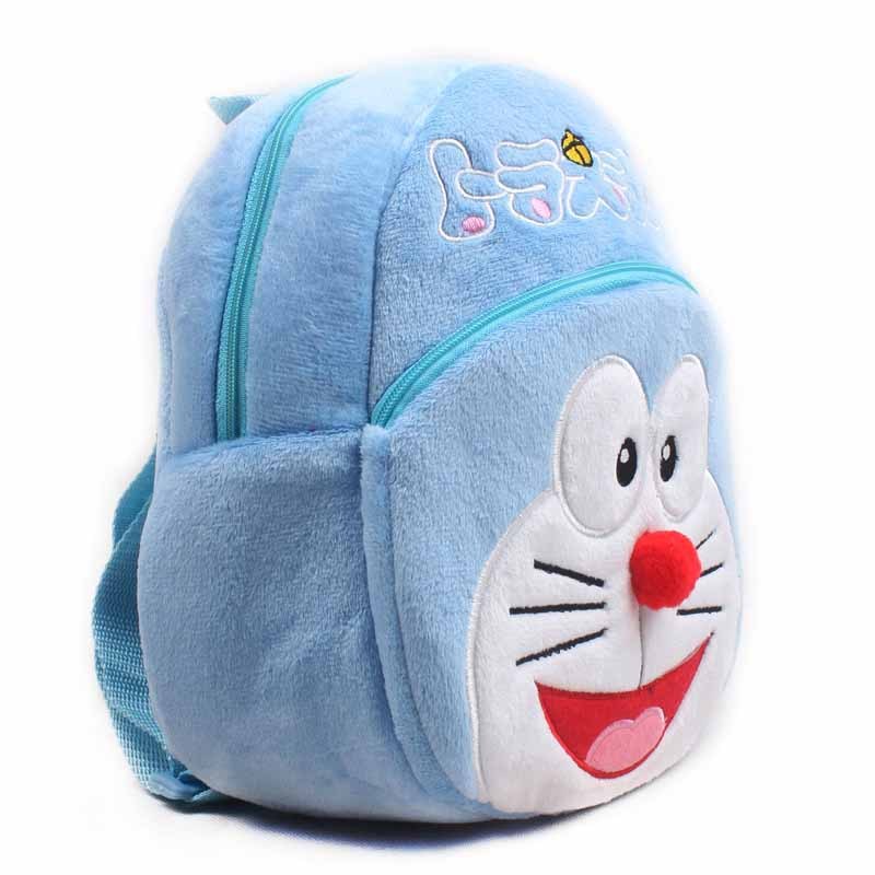 Vali Doraemon Ăn Bánh Rán – Size 18 In 2 Mặt | - Hazomi.com - Mua Sắm Trực  Tuyến Số 1 Việt Nam