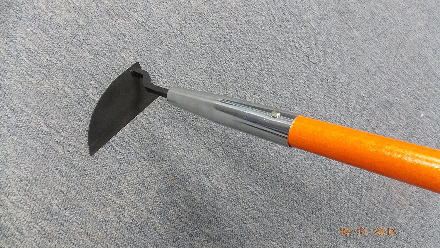 Weeding Razor Professional Quality Weeding Tool by USA