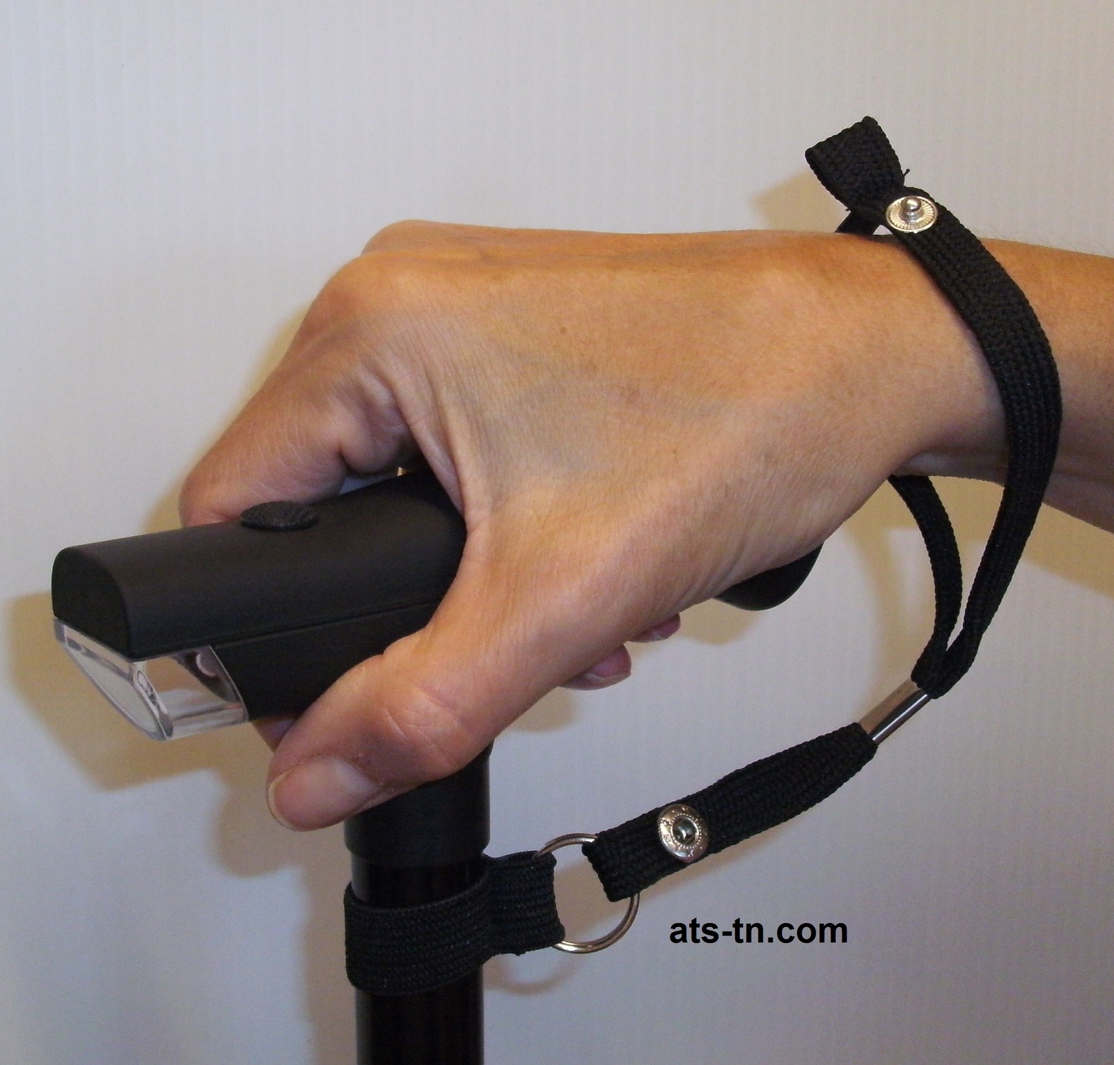 as seen on tv hurry up cane Walkers & Canes