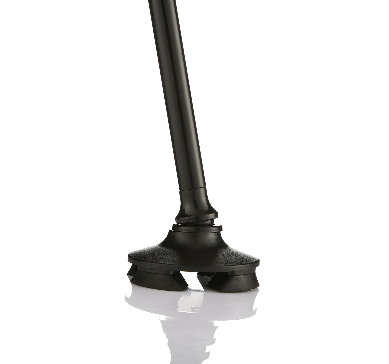 as seen on tv walking cane Tools & Equipment