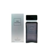 Very Valentino 3.3 oz After Shave Splash for Men (New In Box) by Valenti... - $96.95