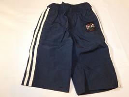 The Children's Place Baby Boy's Active Pants Navy Blue 6-9 Months Eastern Divisi - $12.86
