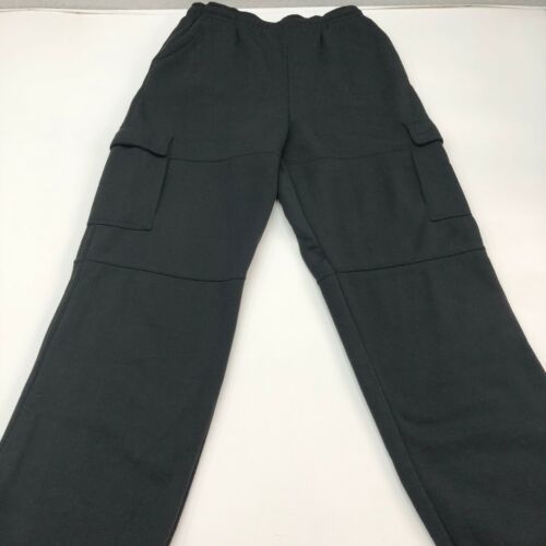 koman cargo sweatpants