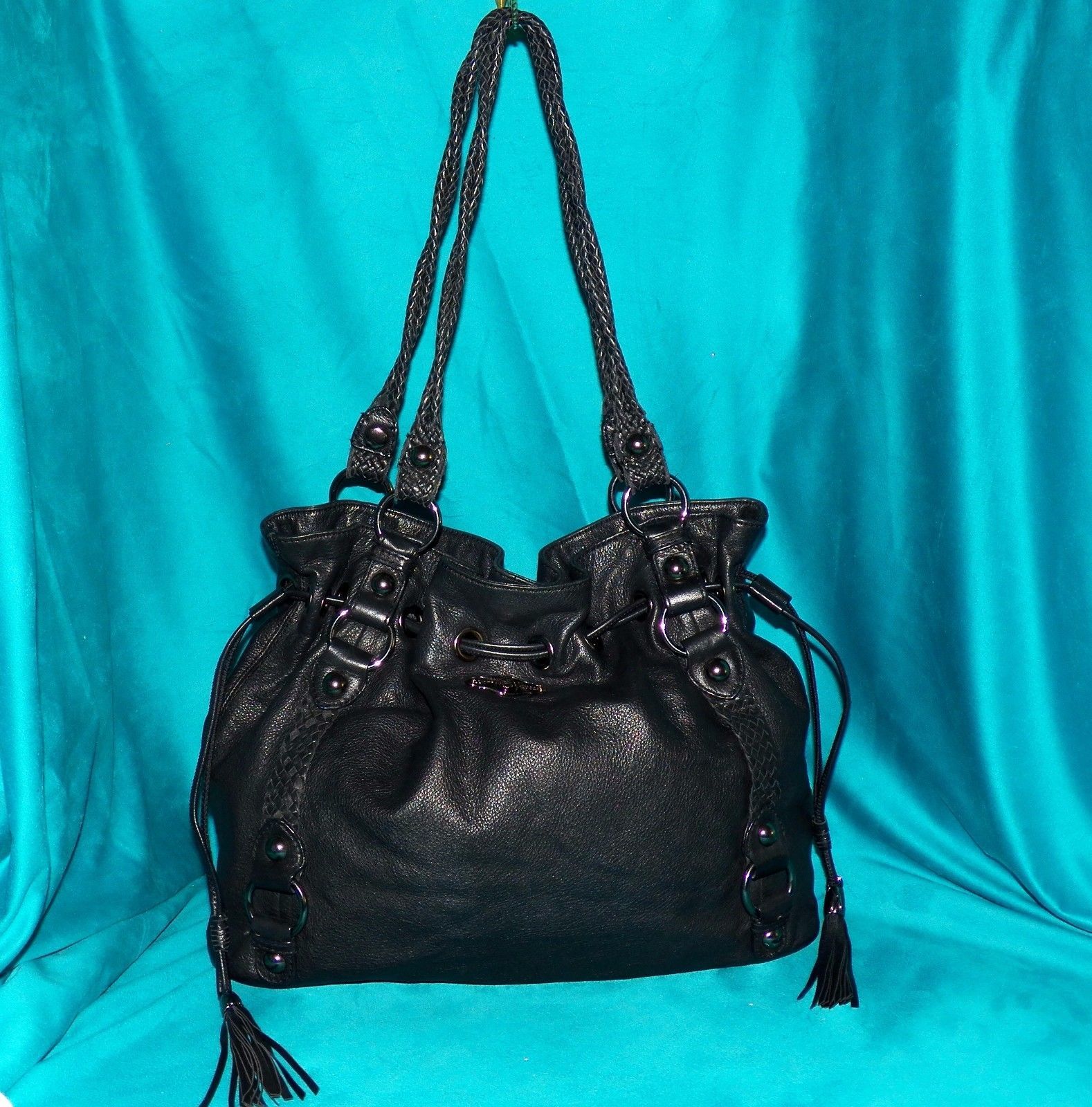 hobo elliott lucca purse