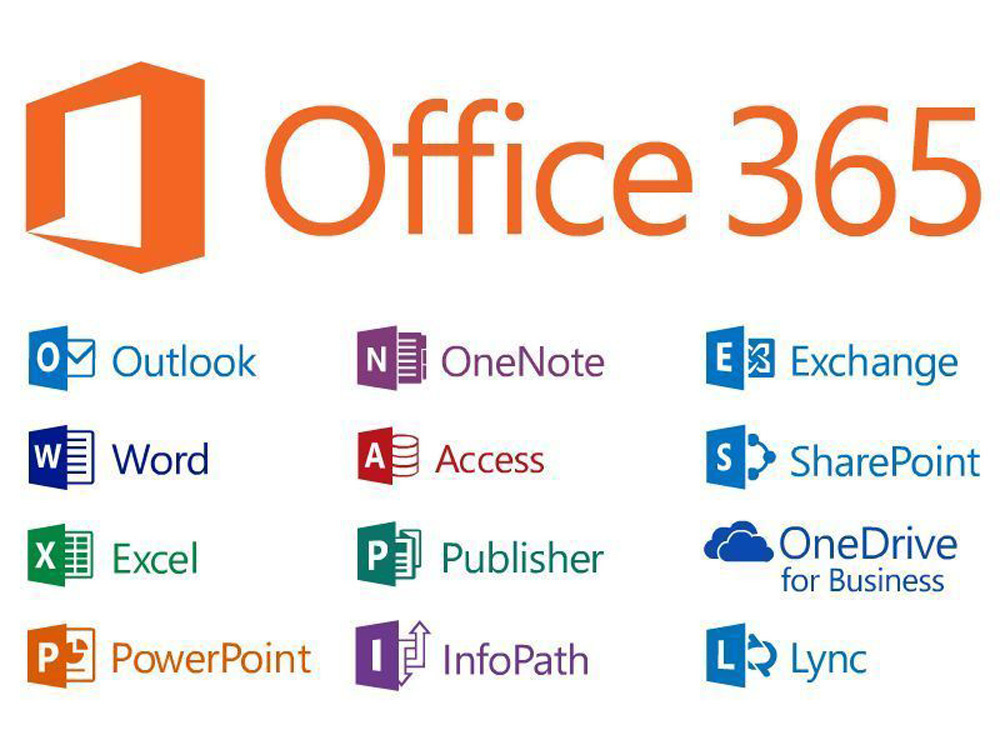 download office 365 for windows 10 64 bit