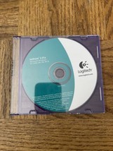 Logitech SetPoint 2.31 PC Software - $29.58