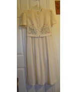  Peri Petites Dress Size10 - $19.00