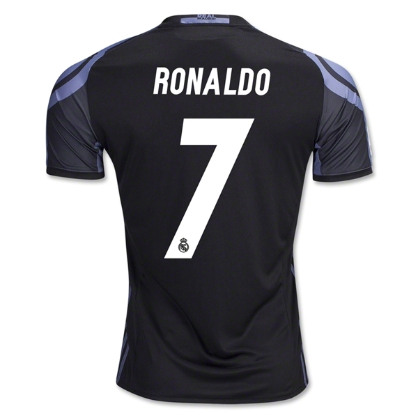 Форма роналду купить. Роналдо 7. Роналдо джерси. Футбольная форма Криштиану Роналду. Футбольная форма Роналдо 7.