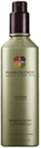 Pureology Essential Repair Colour Max Original 8.5 oz - $49.99