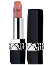 Dior Rouge Dior Lasting Comfort Lipstick (219 Rose Montaigne) - $35.63