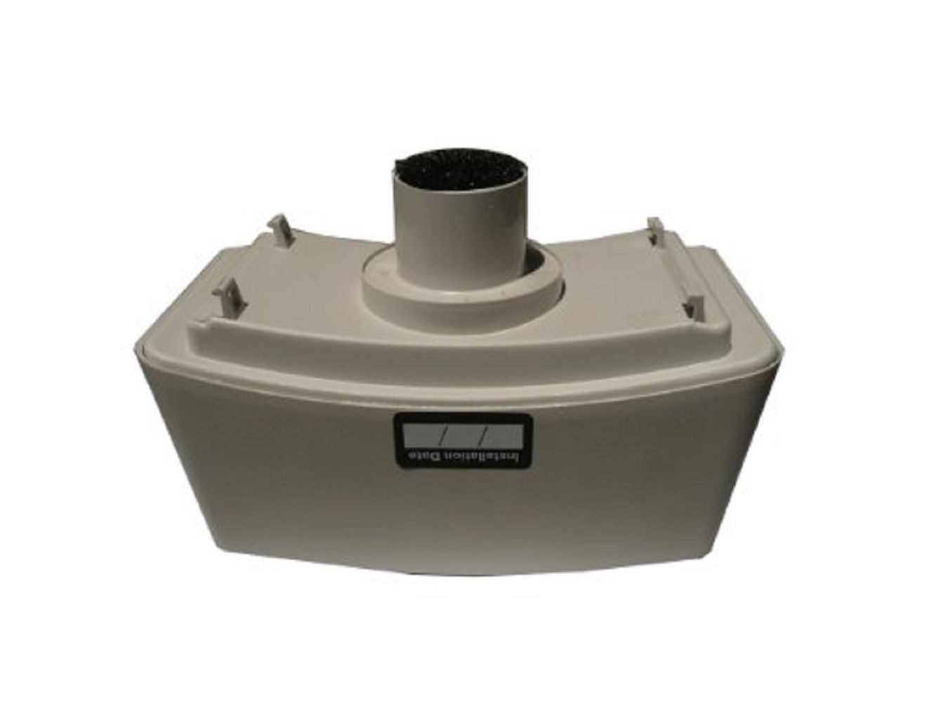 Aftermarket Electrolux, Aerus Guardian & Epic 8000 Series Hepa Filter