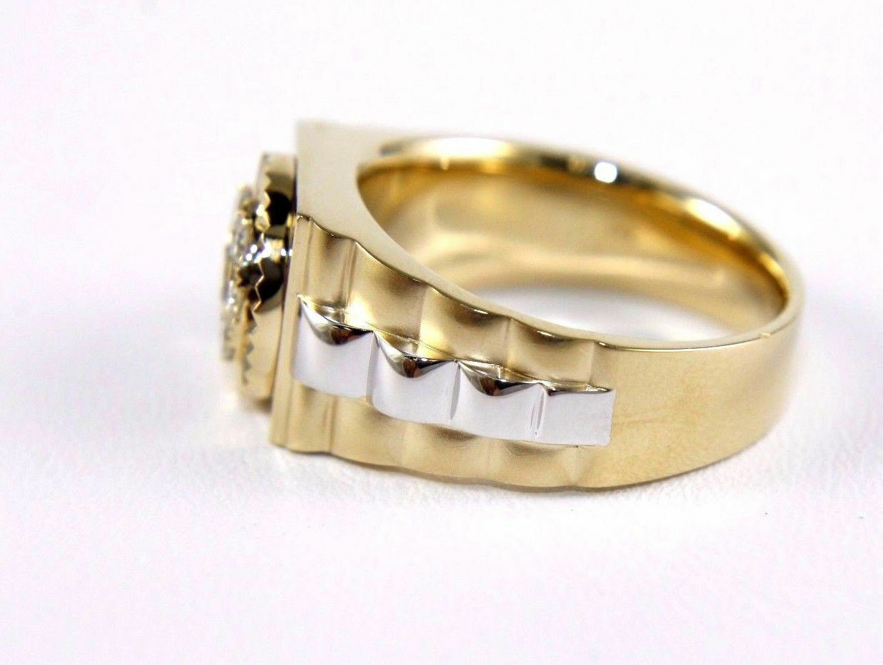 200 Sassi Di Ghiaccio Finti In Acrilico Oro Scuro – Pietre Brillanti 25x18 Mm Per Vasi, Acquari E Decorazioni Fai-da-te