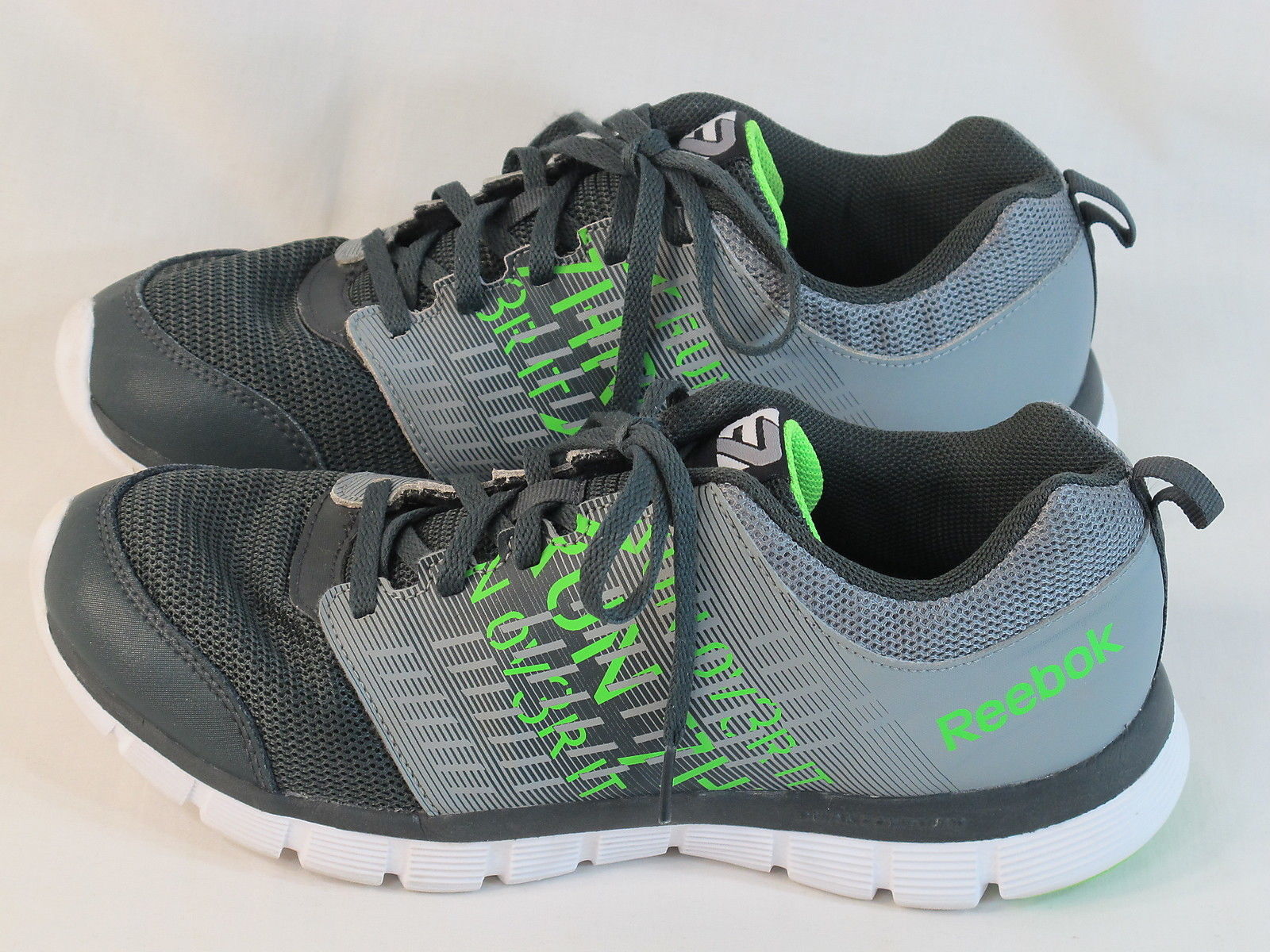 reebok sc87 shoes