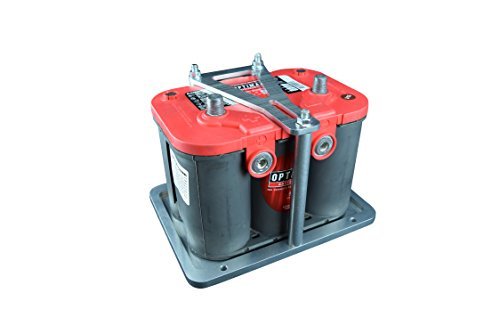optima battery hold down optima battery hold down