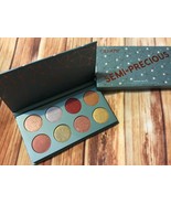 Authentic Colourpop Semi Precious Eyeshadow Palette limited ed. New - $25.23