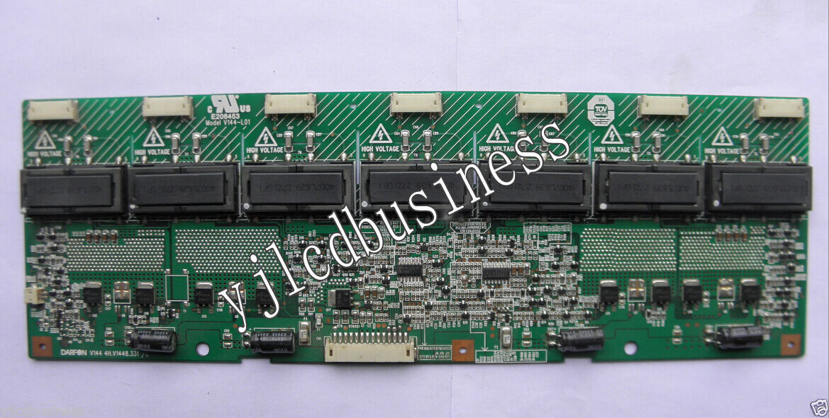 NEW CXA-P1212C-WJL PCU-P121 CXA-P1212A-WJL PCU-P060F YG-M6 Inverter Board