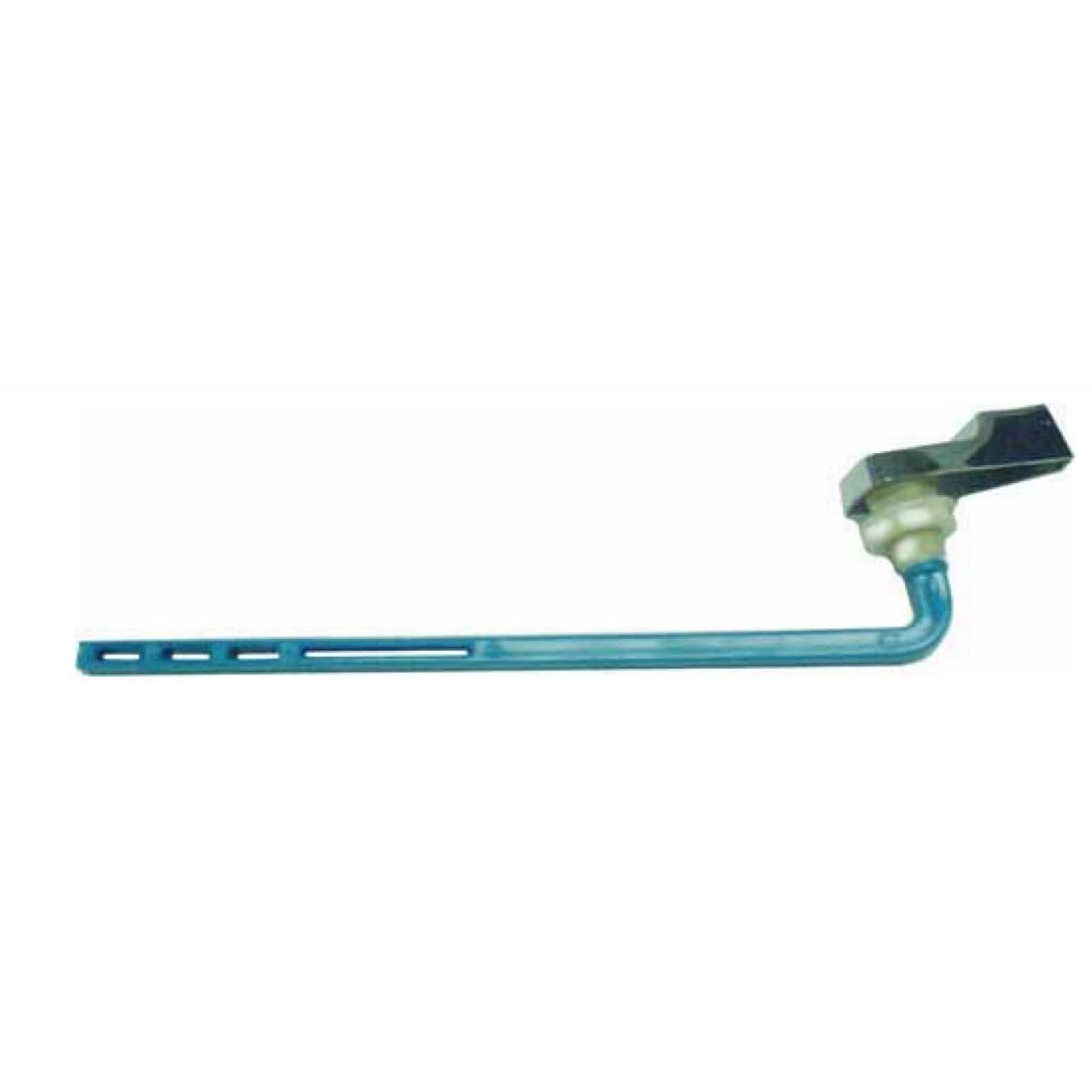 toilet flush lever mansfield