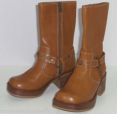 skechers chugga boots uk