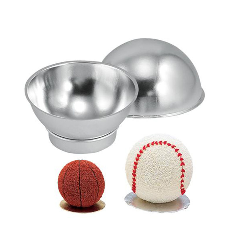 Madeleine Cake Tin Uk Madeleine Cake Tin Uk