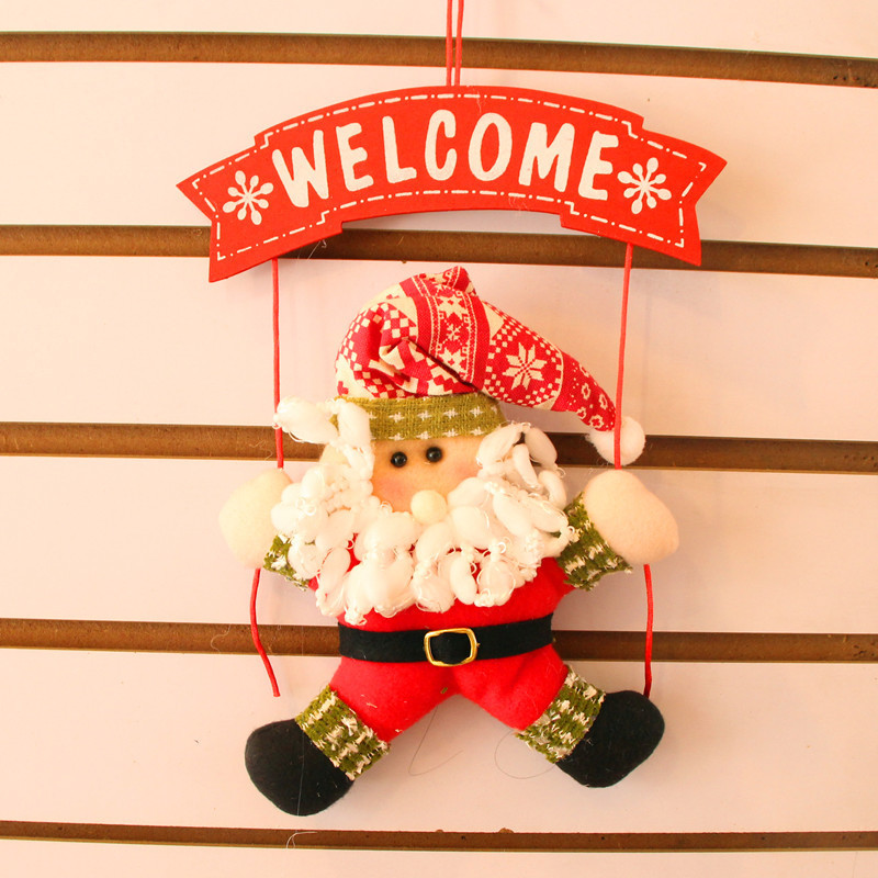feliz navidad christmas decorations for home plate in door feliz navidad christmas decorations for home plate in door