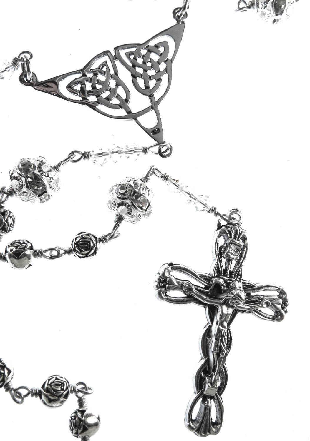 Catholic freebies by mail