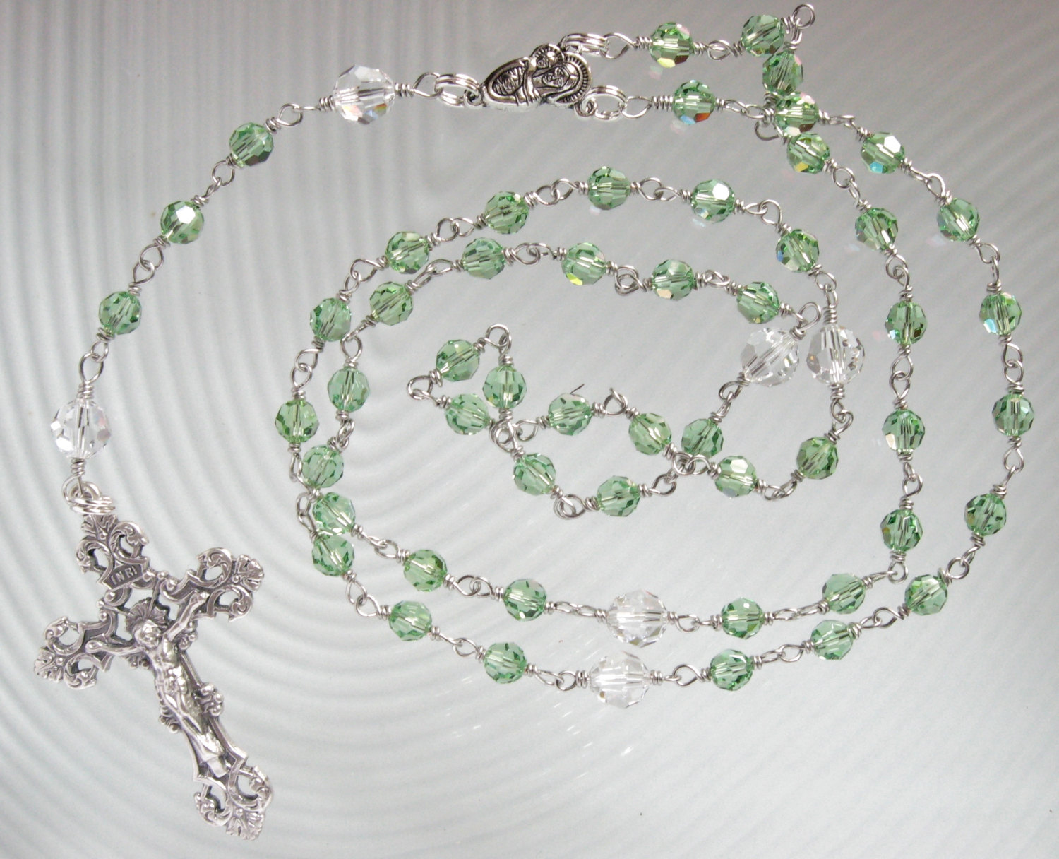 Catholic freebies by mail
