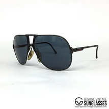 Salvatore Similar Sunglasses Vintage Ferragamo 1012 And 50 Items 534ARjL