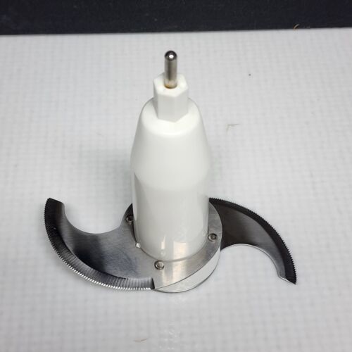 Black And Decker Power Pro Ii Food Processor Parts at Julius Johnson blog