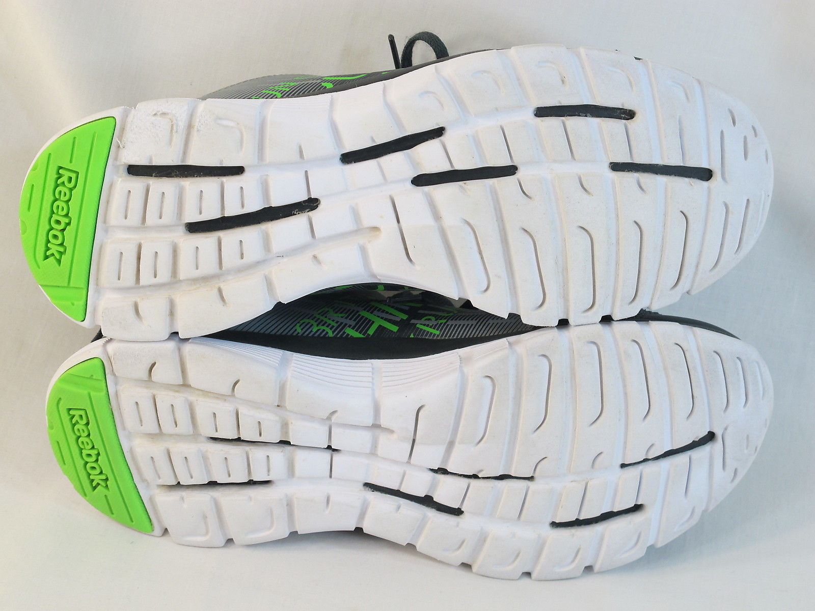 reebok sc87 shoes