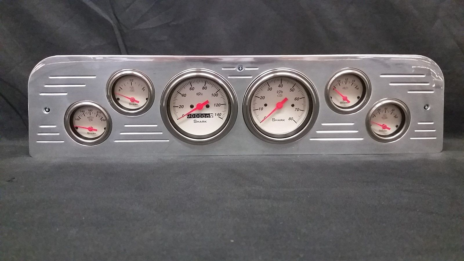 Gmc Terrain Check Engine Light Codes