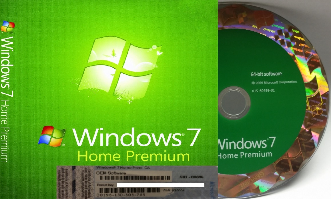 Виндовс 7 home premium. Windows 7 расширенная. Windows 7 Home Premium рабочий стол. Windows 7 домашняя расширенная обои. Windows 7 64 домашняя расширенная.