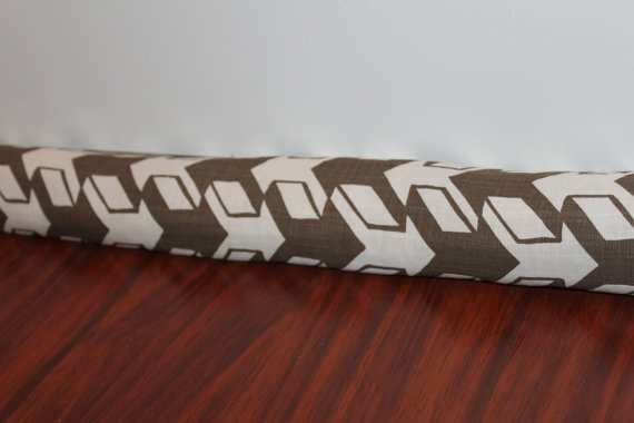 Door Draft Stopper Draft Stopper Window And Similar Items