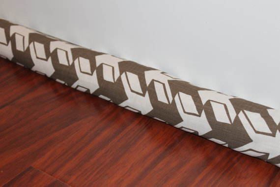 Door Draft Stopper Draft Stopper Window And Similar Items