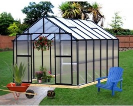 Free Shipping Sprout Greenhouse Free Shipping Sprout Greenhouse