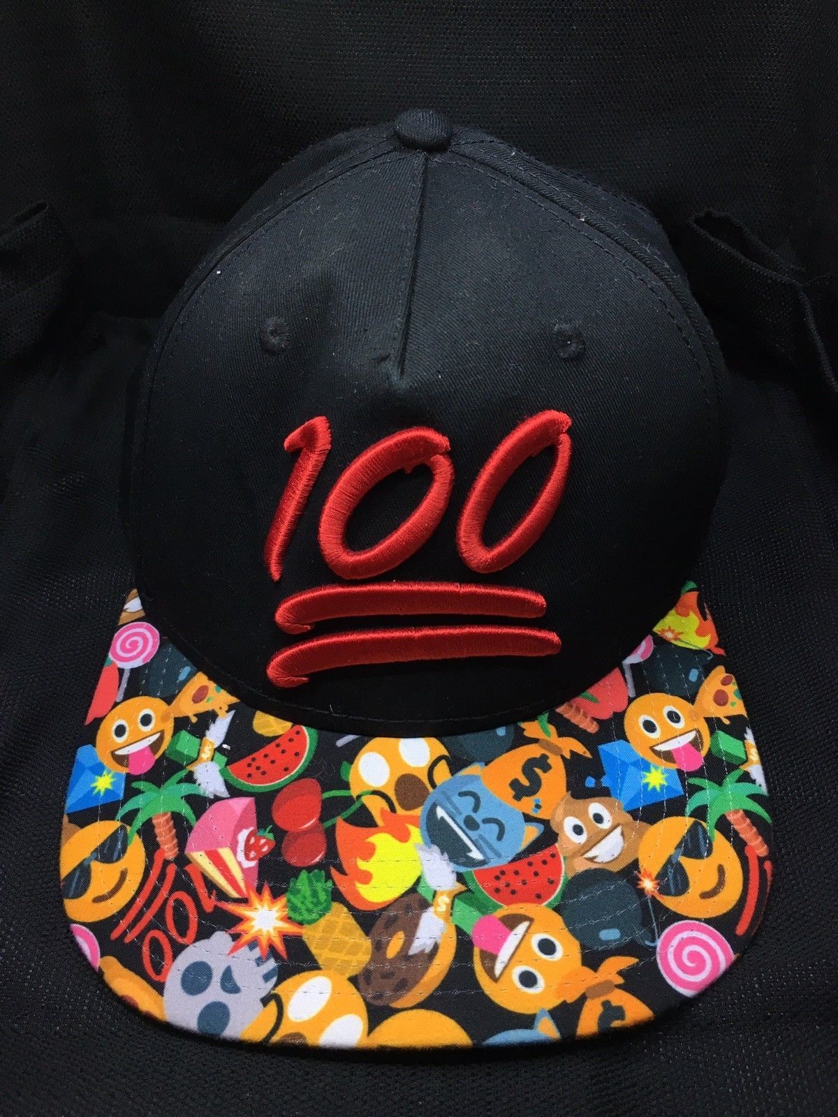 Blackhat freebies