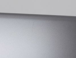 ASUS Chromebook CX22NA-211 11.6" Intel Celeron-N3350 1.1GHz 4GB 32GB eMMC image 6
