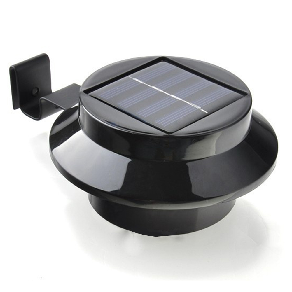 Onoff Switch  Outdoor Solar Lights  Target